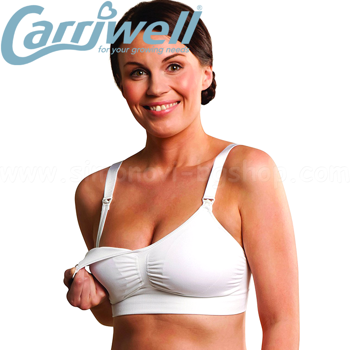 Carriwell         -  XL