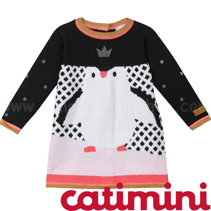 Catimini     9-36. CI30221