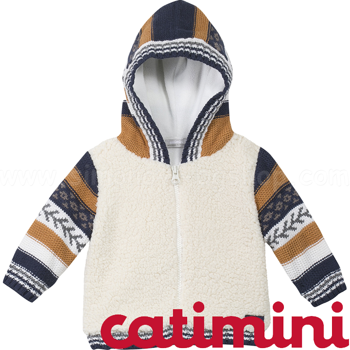 Catimini       18. CI18161