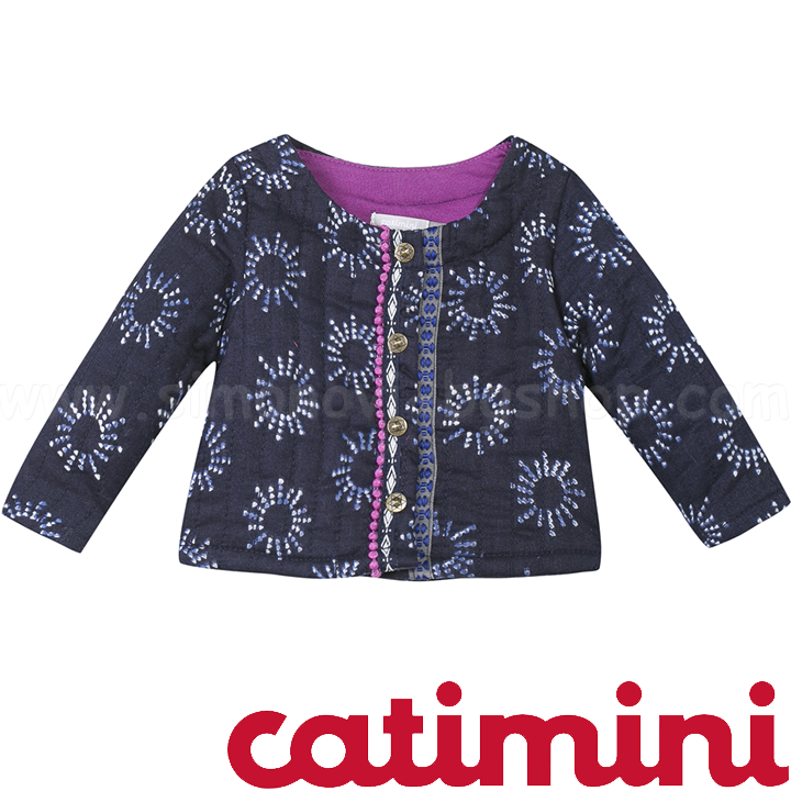 Catimini   3-24. CI40041