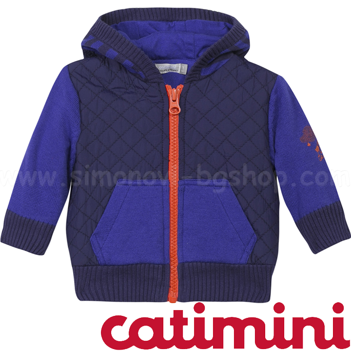 Catimini       3-36. CH40061
