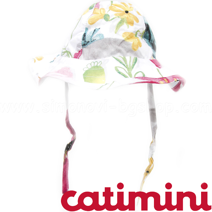 Catimini    -  39 CJ90041