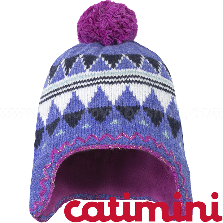 Catimini      -  46 CI90121