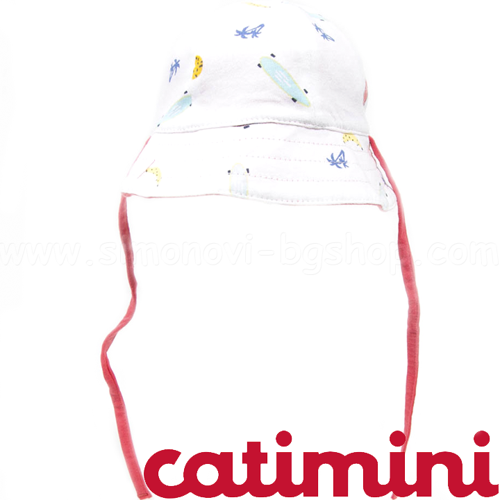 Catimini       -  39-49 CJ90111