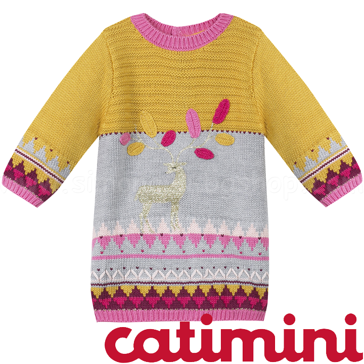 Catimini     1-24. CI30241
