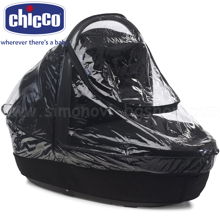 Chicco      79536