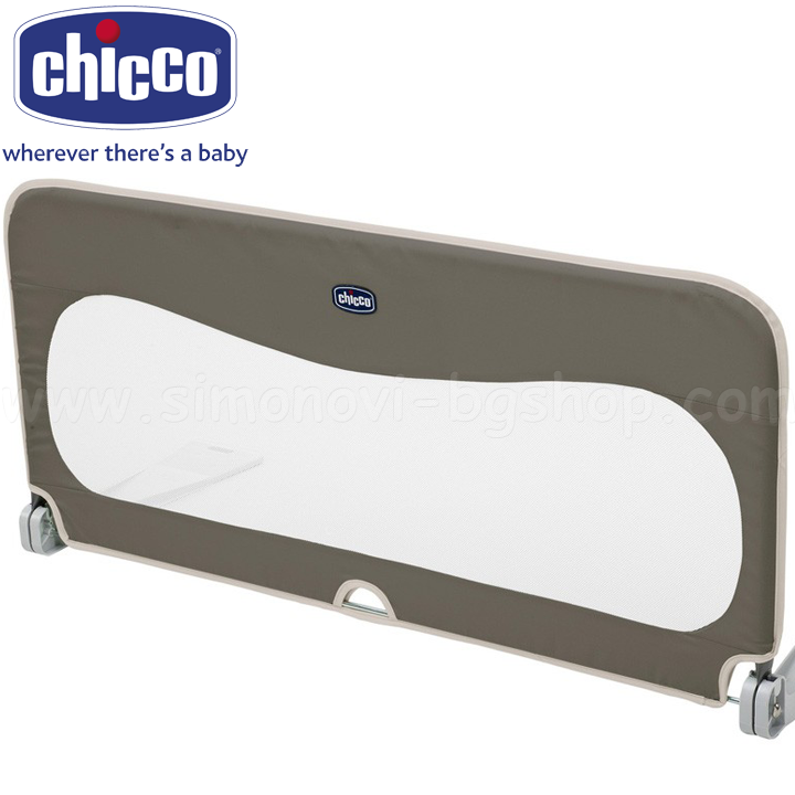 Chicco    135. Natural 66381.390