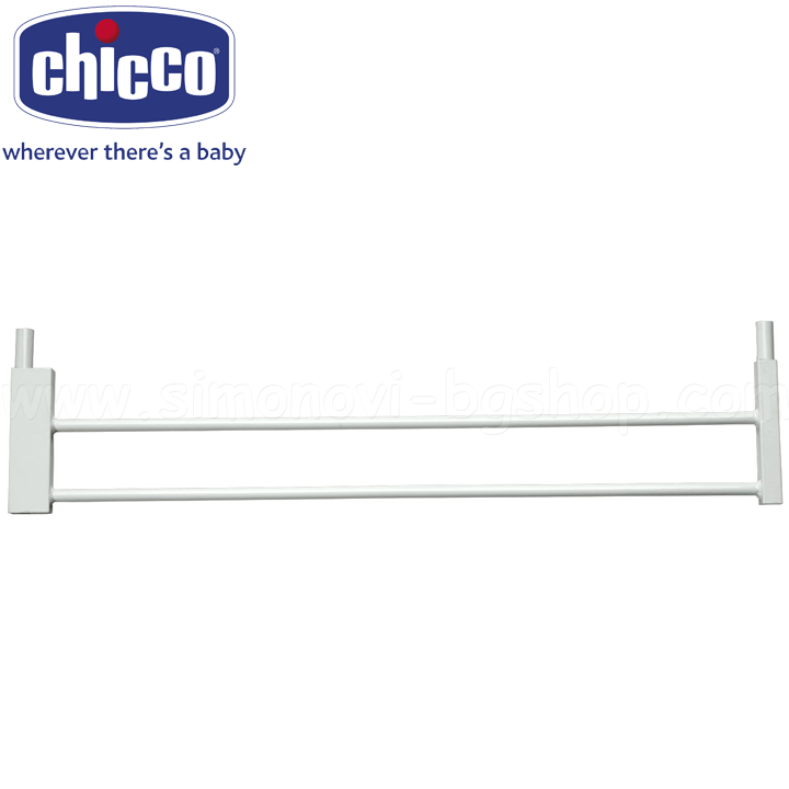 Chicco      144. 61592.000