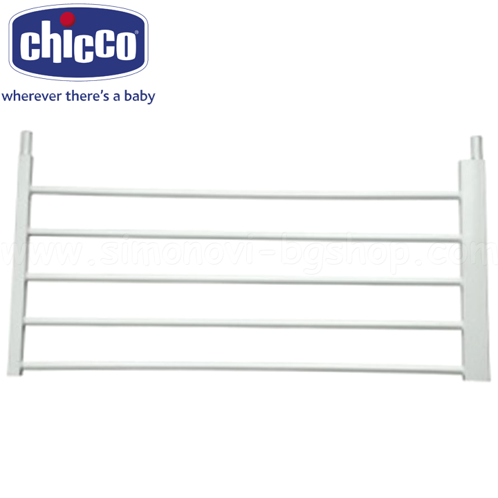 Chicco      360. 61593