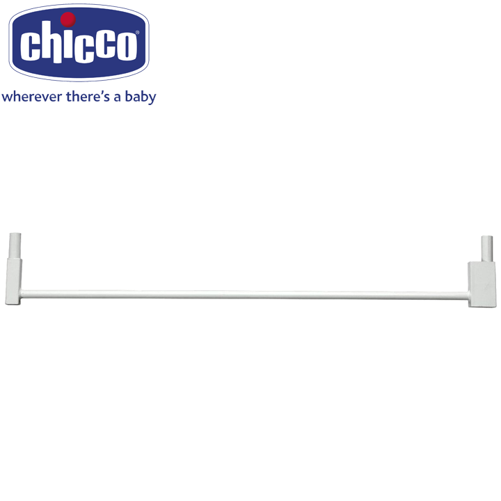 Chicco      72. 61591.000