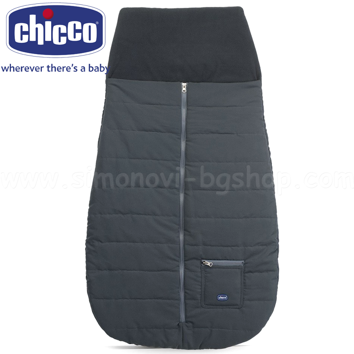 Chicco    79522.470