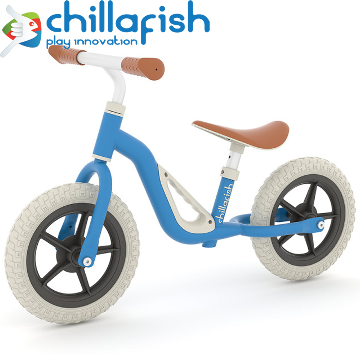 * Chillafish Charlie    Navy CPCH01NAV