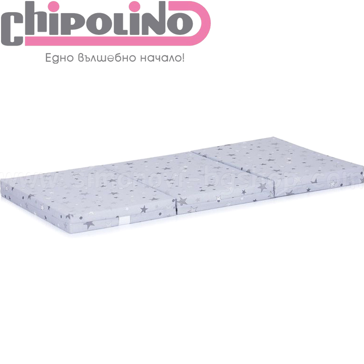 Chipolino   " " 60/120/6  MAT02202PLGR