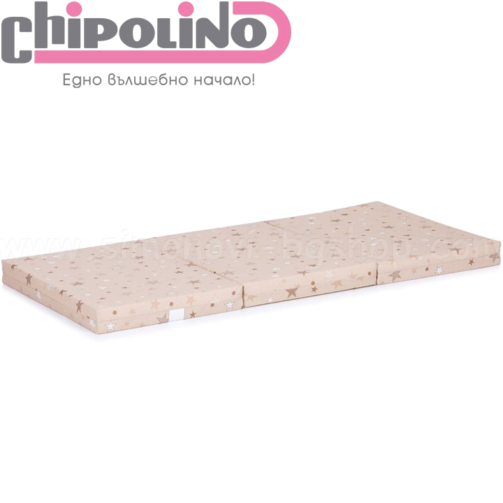 Chipolino   " " 60/120/6  MAT02204BEST