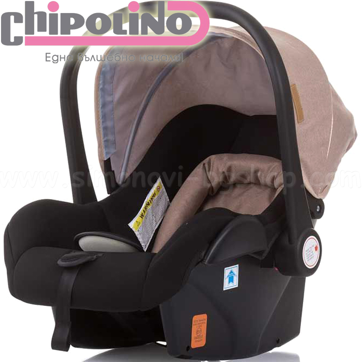 2022 Chipolino    0-13   STKCA02202HU