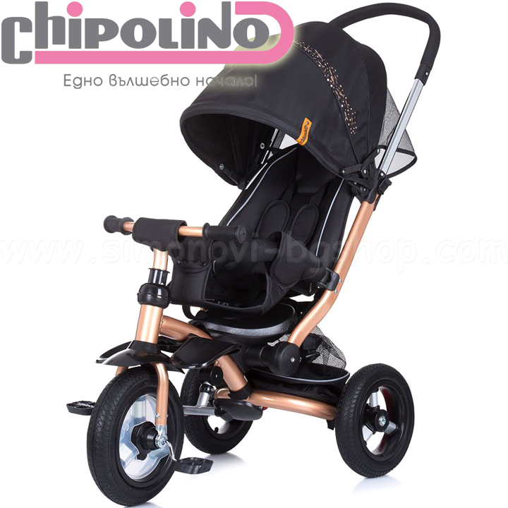 * Chipolino      TRKBLD02201RA