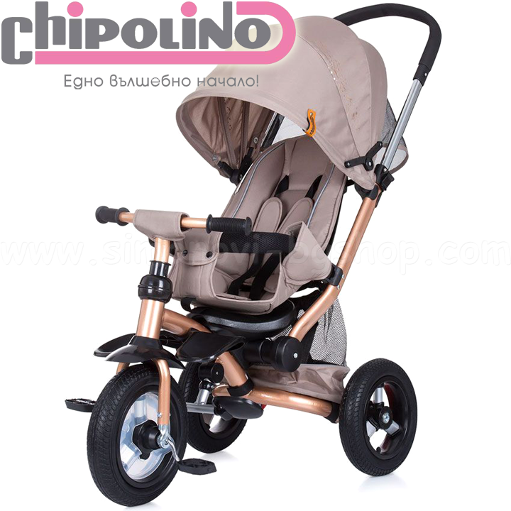 * Chipolino      TRKBLD02202HU