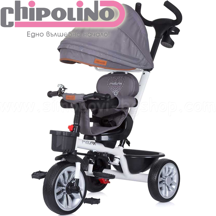 2022 Chipolino    360   TRKMT0222PL