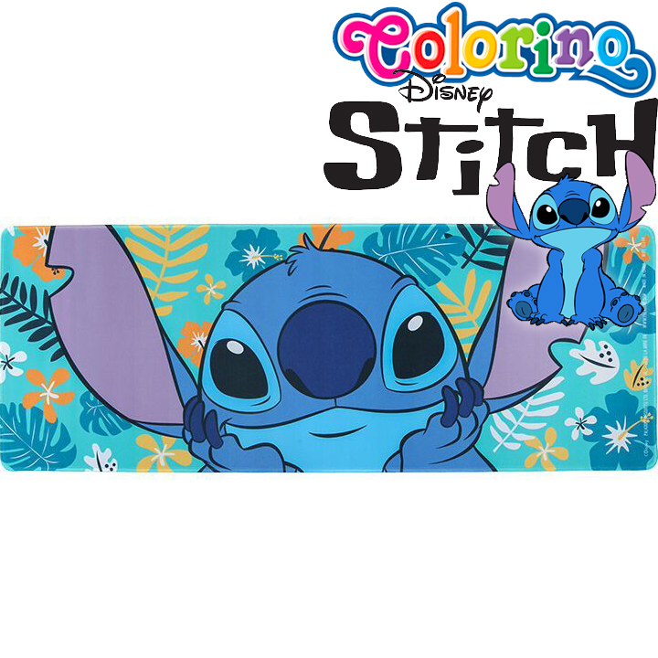 *Stitch     LU5056577735864
