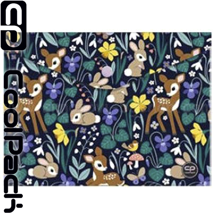 2023 Cool Pack    Oh my Deer23782CP