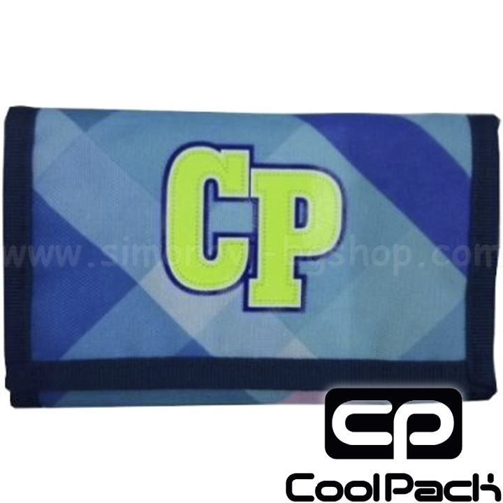 2023 Cool Pack Slim  37976