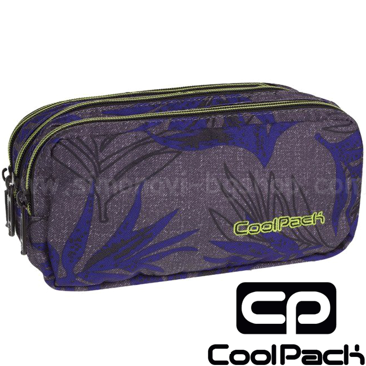 2023 Cool Pack Primus     Palm Leaves71109CP