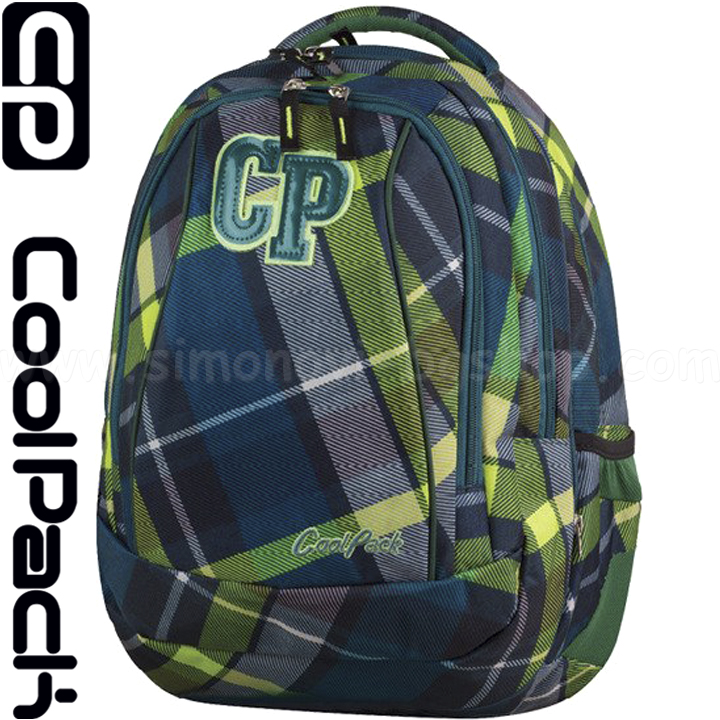 2023 Cool Pack Combo   2  1 Verdure76944CP