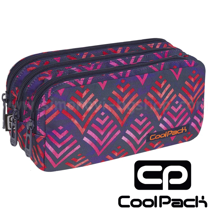2023 Cool Pack Primus     Hawaii Pink85158CP