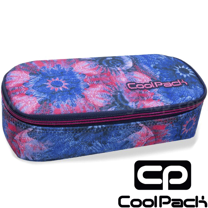 2023 Cool Pack Campus   Pink MagnoliaB62011