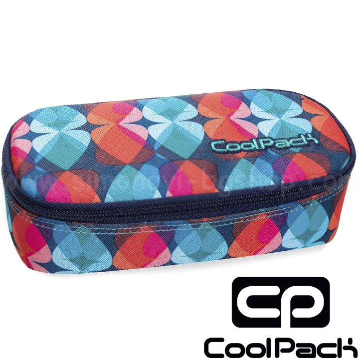2023 Cool Pack Campus   Magic LeavesB62013