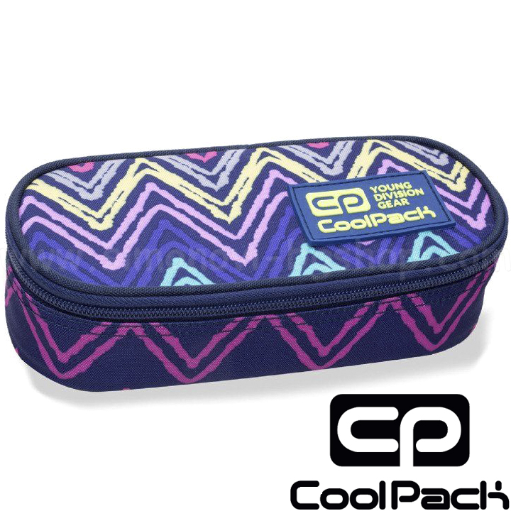 2023 Cool Pack Campus   FlexyB62103