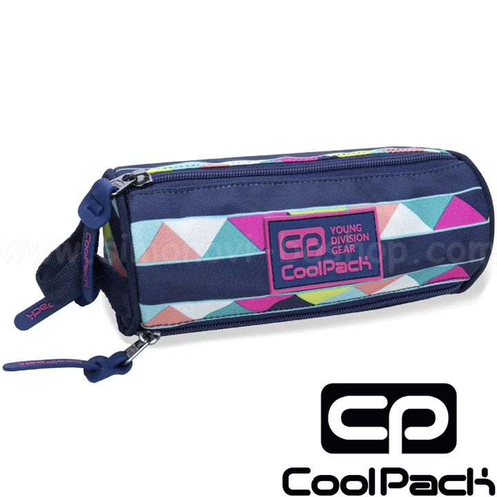 2023 Cool Pack Omni School Kit Cancun B68101