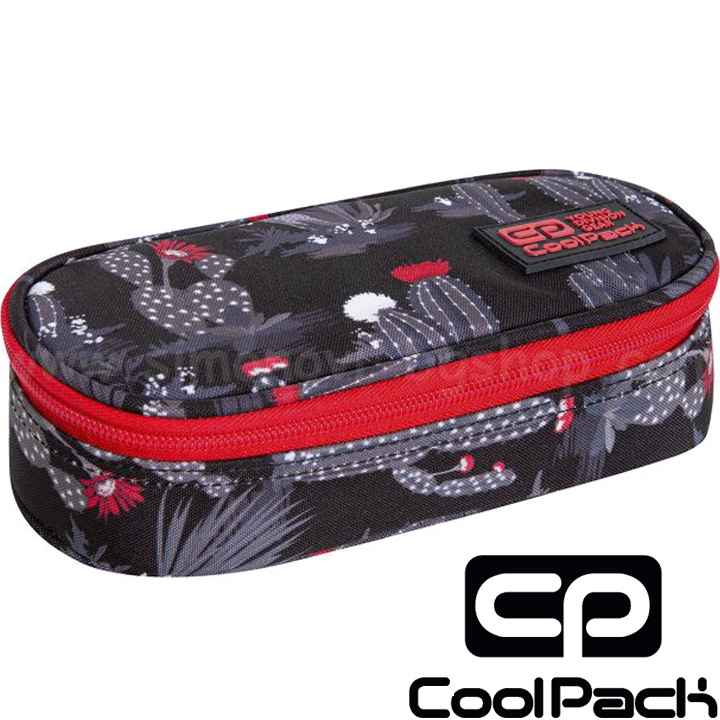 2023 Cool Pack Campus   GringoC62254