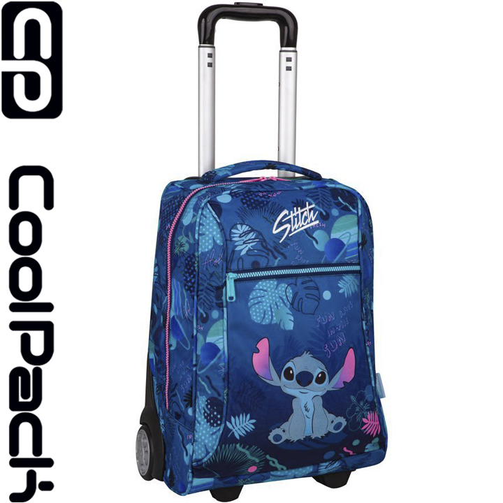 *2024 Cool Pack Compact     Stitch F086780