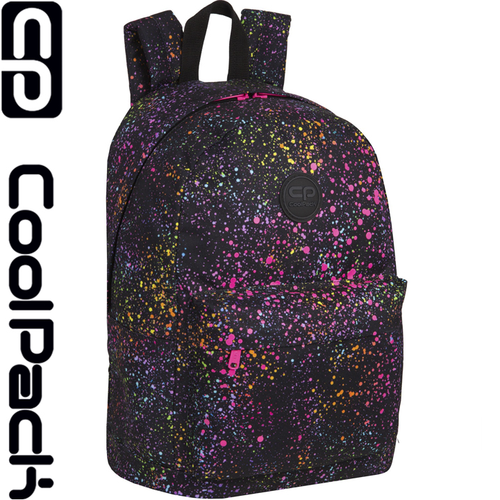 2025 Cool Pack Cross   GALACTICA F026899