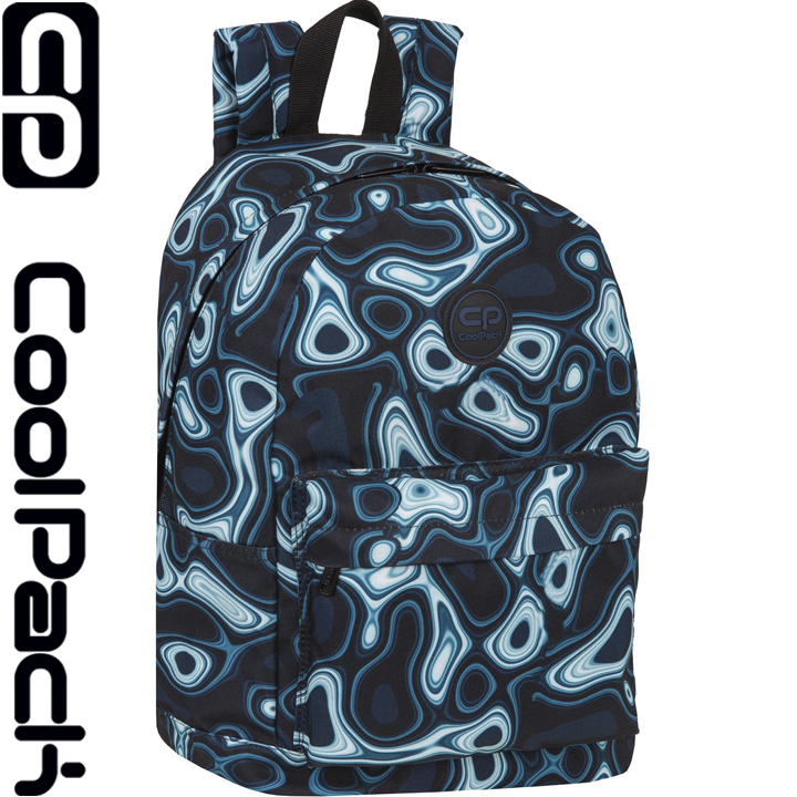 2025 Cool Pack Cross   SAPPHIREF026889