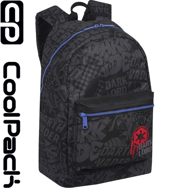 2025 Cool Pack Cross   Star Wars F026779