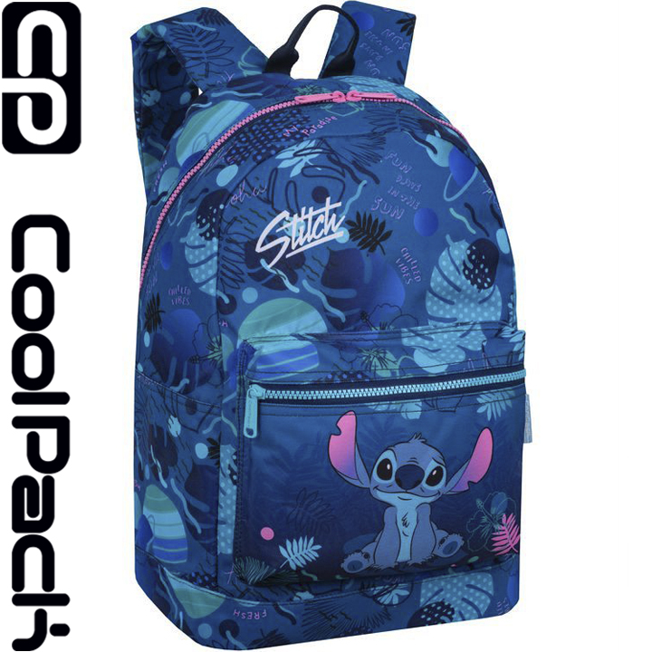 2025 Cool Pack Cross   STITCH F026780