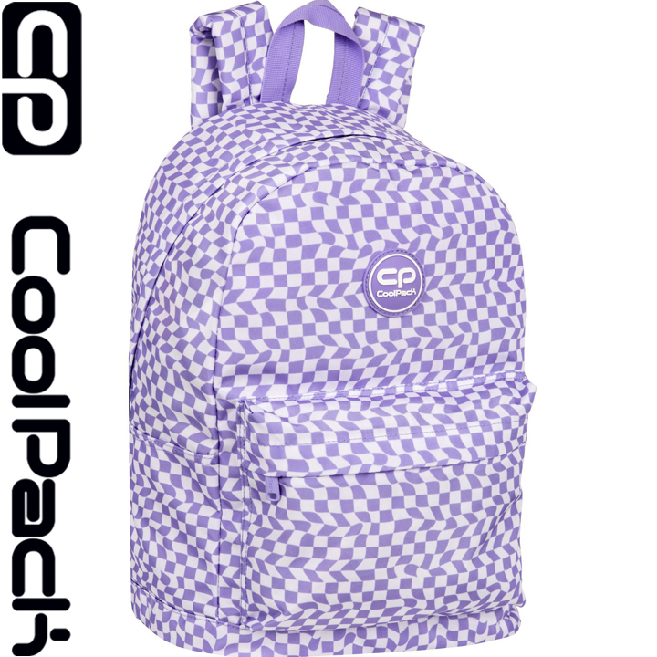 2025 Cool Pack Cross   YOGHURT F026887