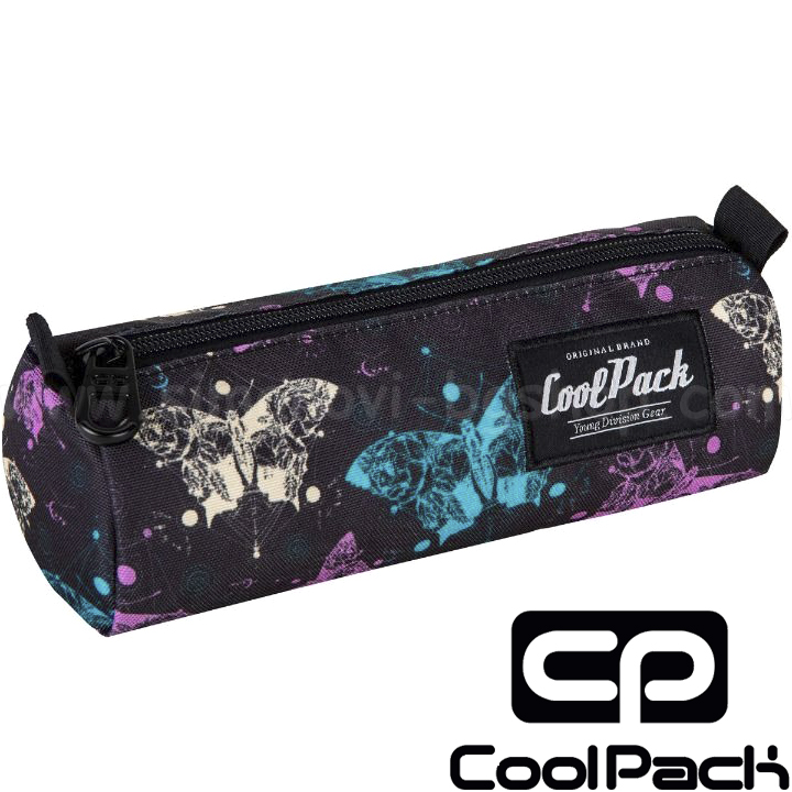 2023 Cool Pack Tube  ZodiacE61577