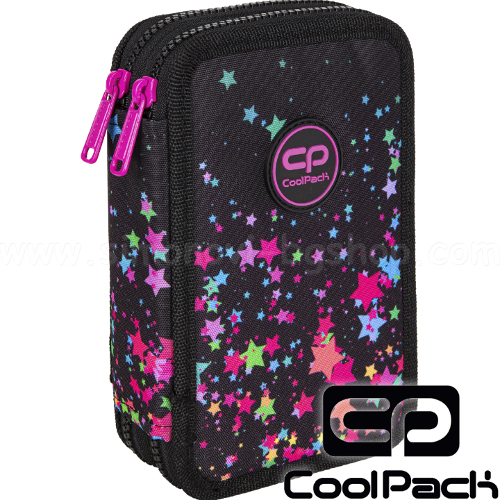 2023 Cool Pack Jumper 2      GalaxyE66589