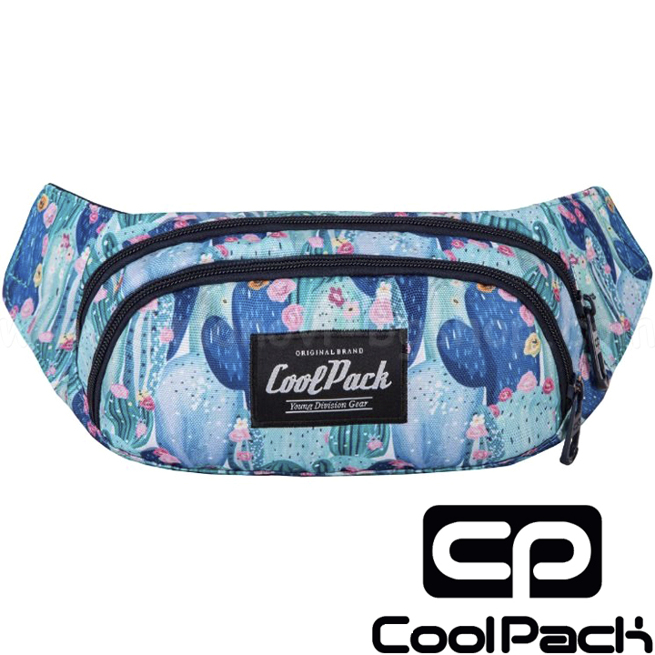 2023 Cool Pack Albany    ArizonaE75518