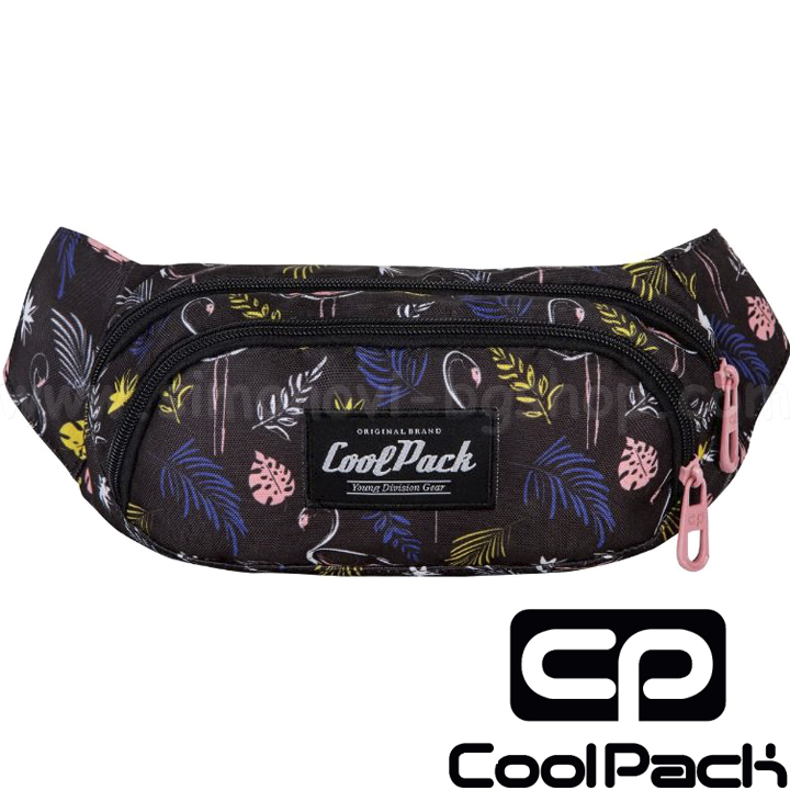 2023 Cool Pack Albany    Aruba NightE75578