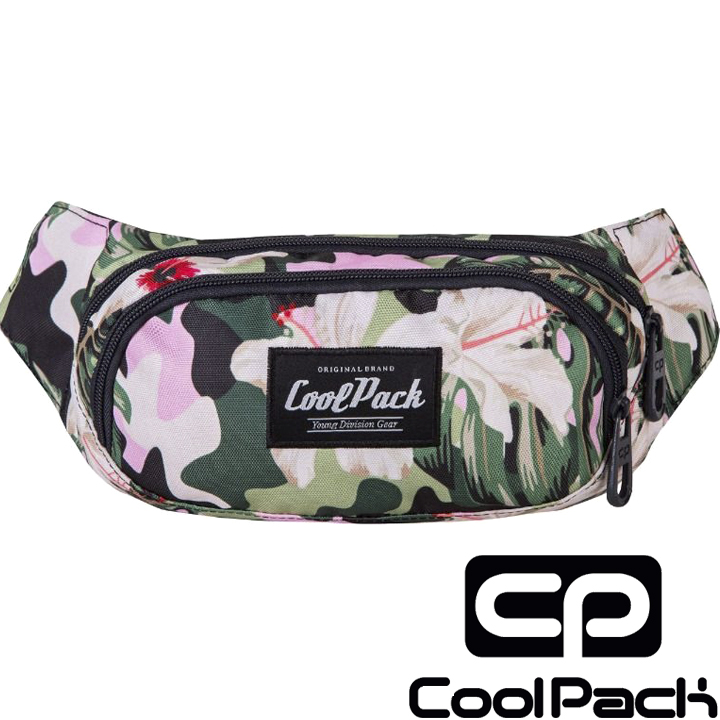 2023 Cool Pack Albany    HibbieE75579