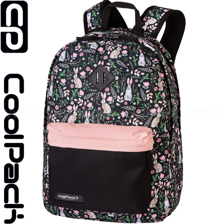 2023 Cool Pack Scout Backpack Rabbitland E96529