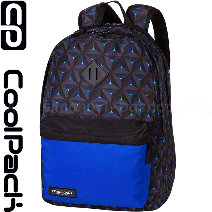 2023 Cool Pack Scout Backpack Windmill E96531