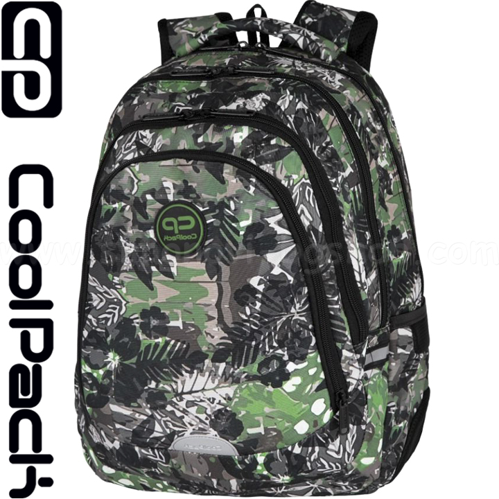 2023 Cool Pack Drafter   DianeF010752