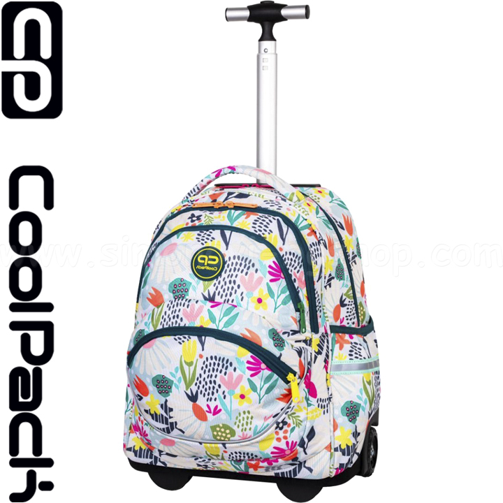 2023 Cool Pack Starr     Sunny DayF035663