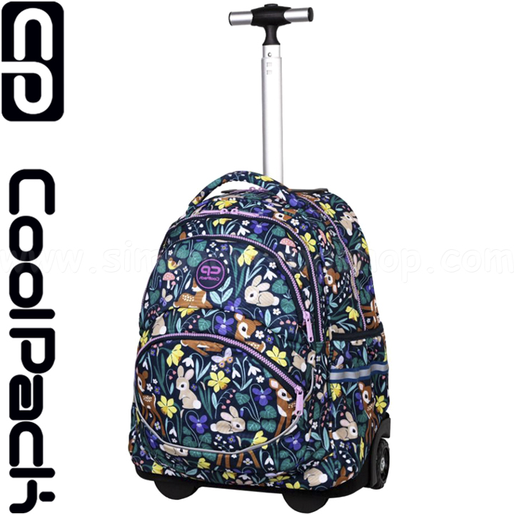 2023 Cool Pack Starr     Oh my DeerF035664