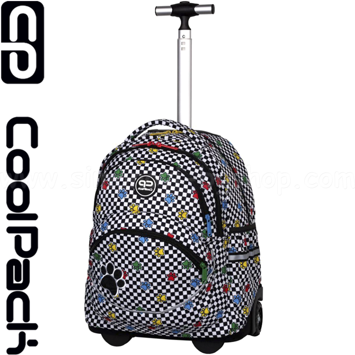 2023 Cool Pack Starr     Catch meF035666